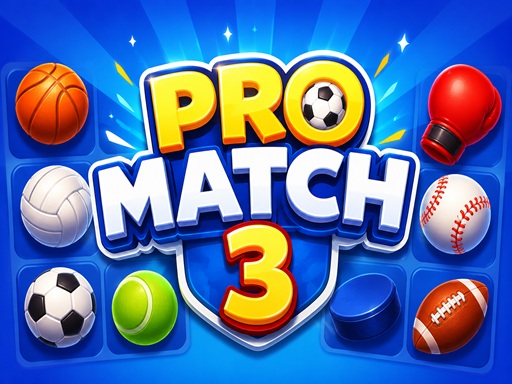 eFootball